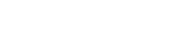 深川ギャザリアクリニック