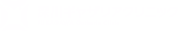 深川ギャザリアクリニック