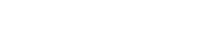 深川ギャザリアクリニック