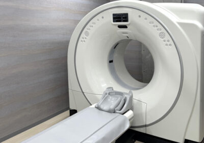 インスリンポンプおよび持続グルコース測定器を使用の皆さまへ