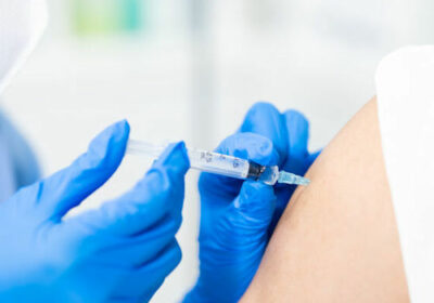 予防接種・ワクチン接種について
